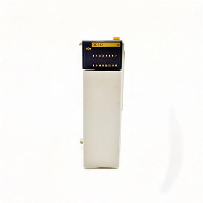 New Original Omron CQM1-OD212 Output Unit PLC Module Controller - Pulingma Automation