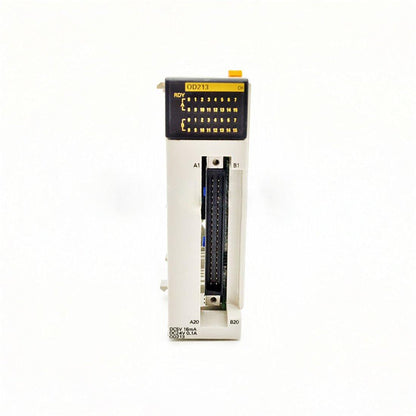 New Original Omron CQM1-OD213 Output Unit PLC Module Controller - Pulingma Automation