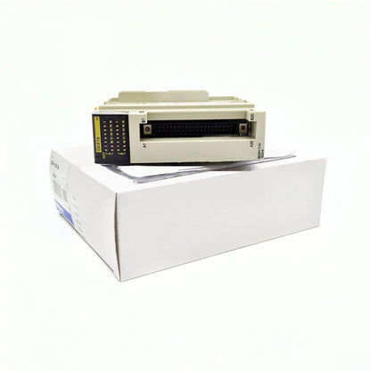 New Original Omron CQM1-OD216 Output Unit PLC Module Controller - Pulingma Automation