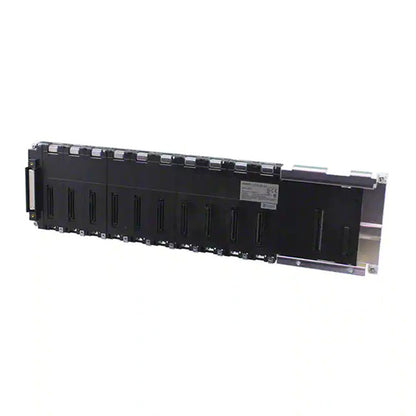 Omron CS1W-BC103 Expansion Backplane