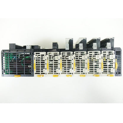 Omron CS1W-PA204 PLC Module