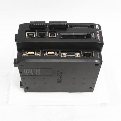 Keyence CV-3500 Visual Controller