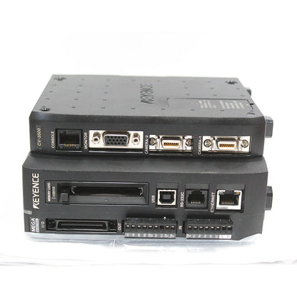 Keyence CV-3500 Visual Controller