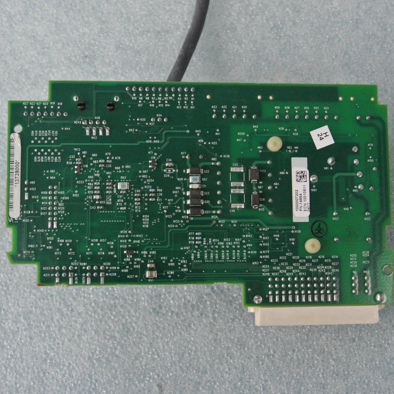 Allen Bradley PN-14864 Printed Circuit Board - Pulingma Automation