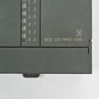 Siemens 6ES7223-1HF00-0XA0 Digital Input/Relay Output - Pulingma Automation