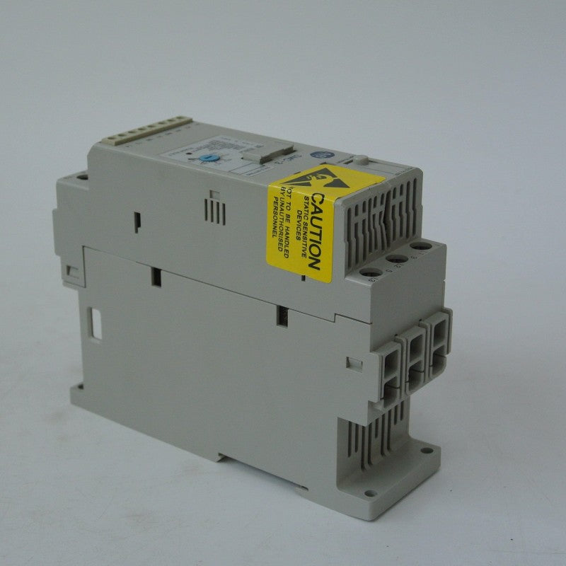 Allen Bradley 150-C37NBD B Soft Starter - Pulingma Automation