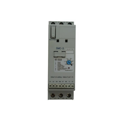 Allen Bradley 150-C25NBD Soft Starter