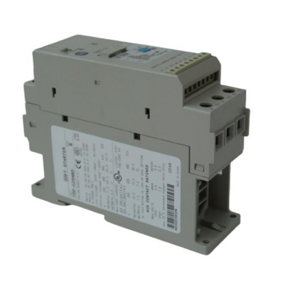 Allen Bradley 150-C25NBD Soft Starter