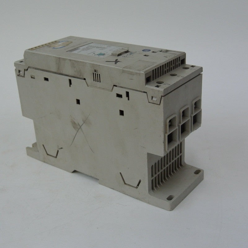 Allen Bradley 150-C85NBR Soft Starter Motor Controller