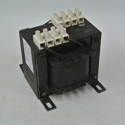 Allen Bradley 1497-H-CXSX-0-N Control Transformer