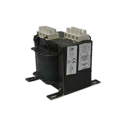 Allen Bradley 1497-H-CXSX-0-N Control Transformer