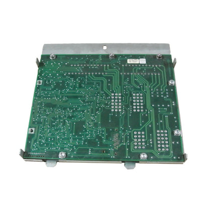 ABB DSQC509 3HAC5687-1  Board