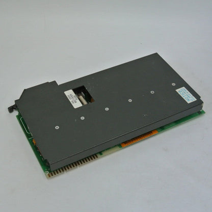 Allen Bradley 1771-OAD AC Output Module