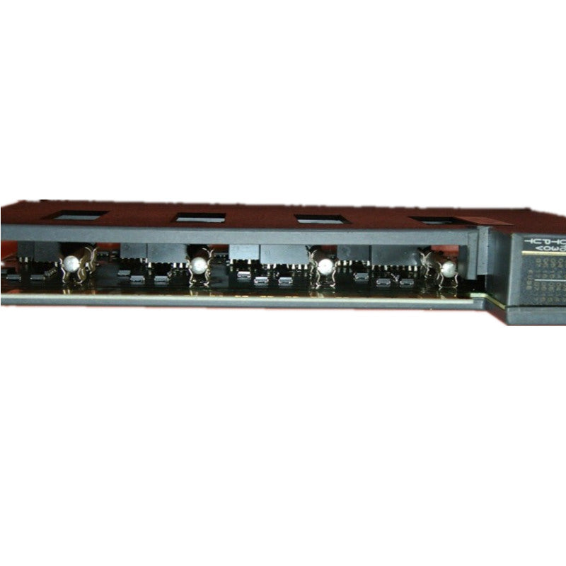 Allen Bradley 1771-OVN Output Module