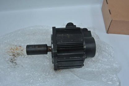 Panasonic MDMA102P1G AC Servo Motor Input 200V - Pulingma Automation