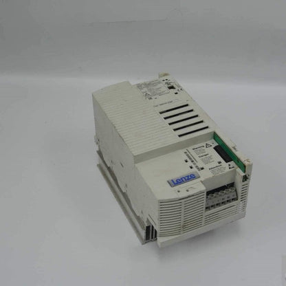 Lenze E82EV752-4C200 Inverter