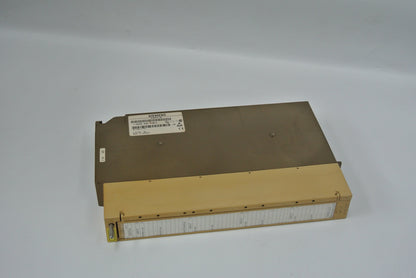 Siemens 6ES5434-7LA12 Digital Input Module - Pulingma Automation