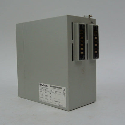 Allen Bradley CSDM-AM-08BX1 CSDM Servo Drive