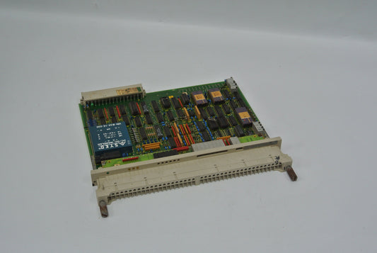 Siemens 6ES5243-1AA1 Board - Pulingma Automation