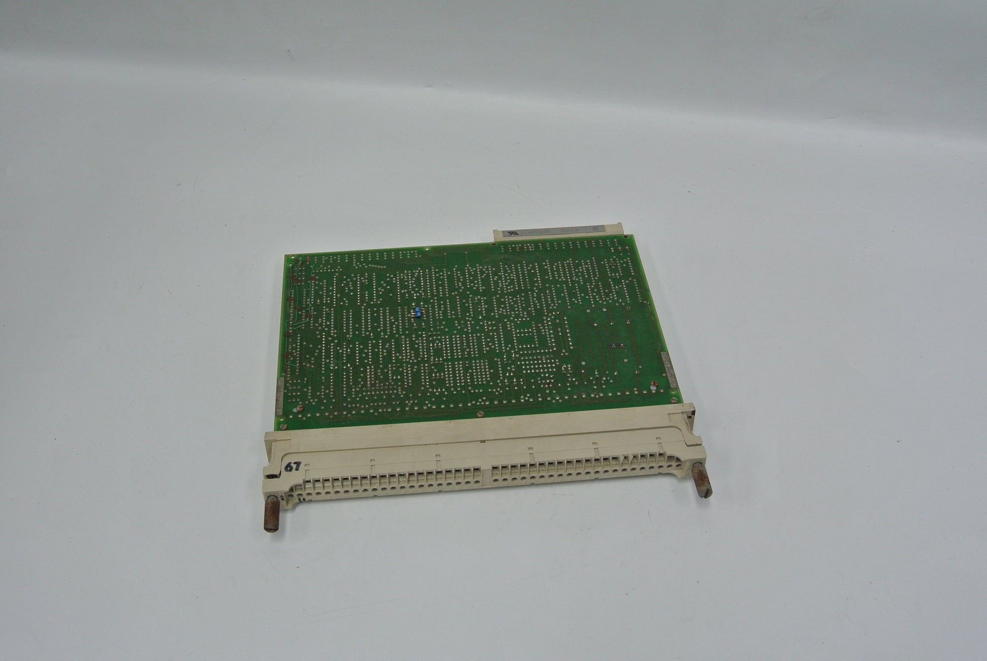 Siemens 6ES5243-1AA1 Board - Pulingma Automation