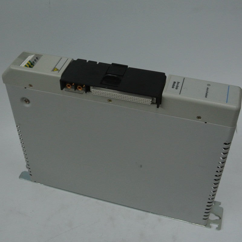 Allen Bradley 1394-AM07 AC Servo Controller Axis Module