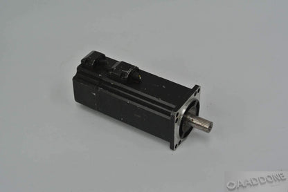 SANYO Denki Q1AA06040DXP42M AC Servo Motor 400W - Pulingma Automation