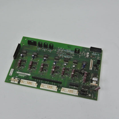 Allen Bradley 193209-A06 Board