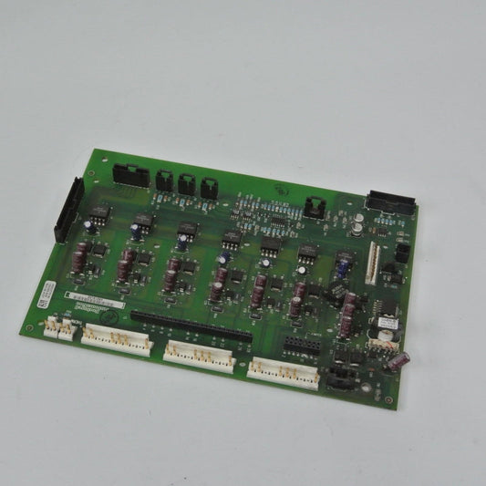 Allen Bradley 193209-A06 Board