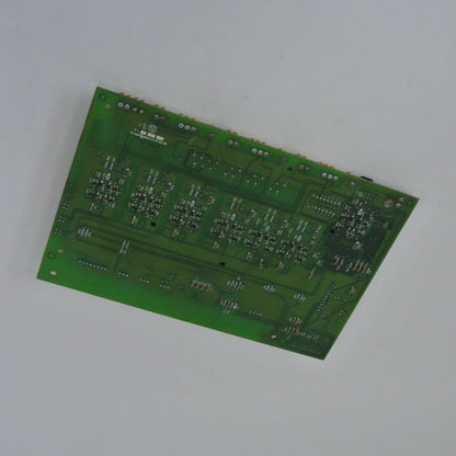 Allen Bradley 193209-A06 Board