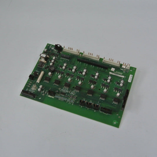 Allen Bradley 193209-A03 Board