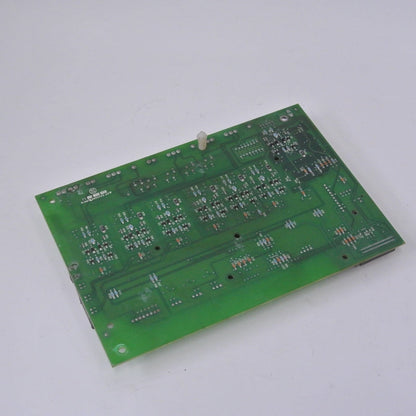 Allen Bradley 193209-A03 Board