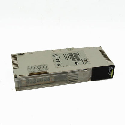 Schneider Modicon 140CPS11400 Power Supply Module - Pulingma Automation