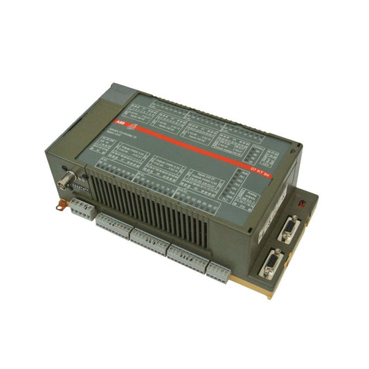 ABB GJR5253000R0261 07KT94 Advant Controller