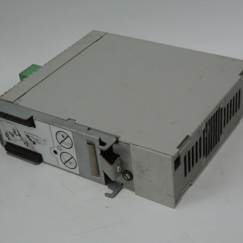 Allen Bradley 2094-BM01-M Kinetix Axis Power Module