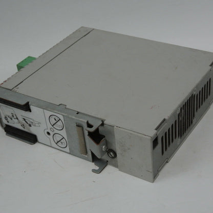 Allen Bradley 2094-BM01-M Kinetix Axis Power Module