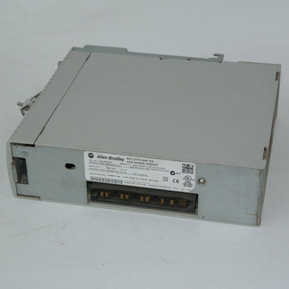 Allen Bradley 2094-BM01-M Kinetix Axis Power Module