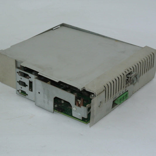 Allen Bradley 2094-BSP2 Kinetix 6000 Servo Drive Series A