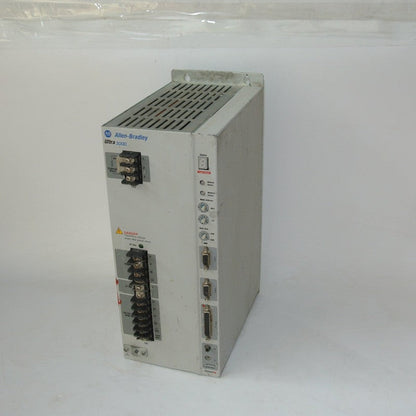 Allen Bradley 2098-DSD-070-SE Ultra 3000 Servo Controller