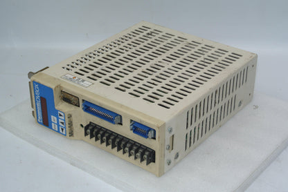 Panasonic DV80X055MB5 Servo Drive - Pulingma Automation