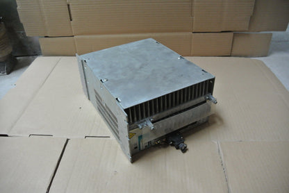 Panasonic DV47N150MDGD Motor Driver P326L-150MDGD（T00120011） - Pulingma Automation