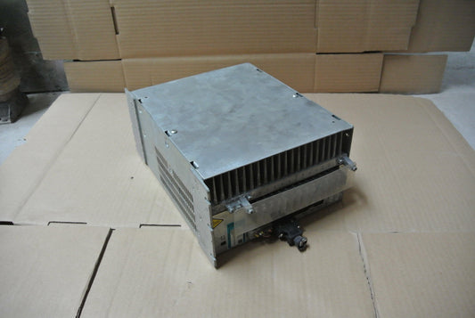 Panasonic DV47N150MDGD Motor Driver P326L-150MDGD（T00120011） - Pulingma Automation
