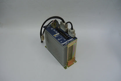 NSK ESA-Y3040A23-21 Servo Drive Series 3-8Z072-700 - Pulingma Automation