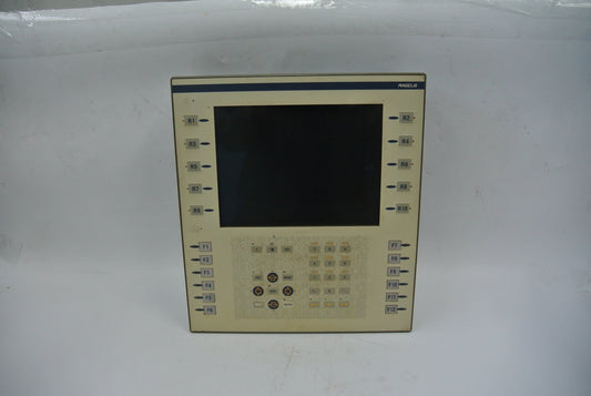 Schneider MAGELIS XBTF024110 Operator