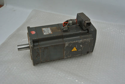 Siemens 1FK7063-5AF71-1KH5 Servo Motor - Pulingma Automation