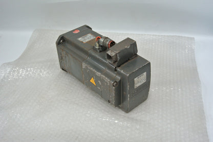 Siemens 1FK7063-5AF71-1KH5 Servo Motor - Pulingma Automation