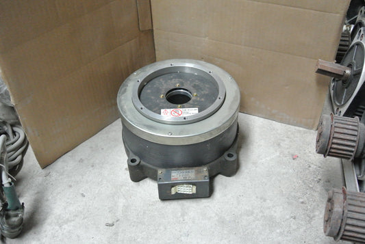 NSK YS3040GN501 Servo Motor - Pulingma Automation