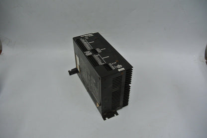 Parker AXL-DRIVE Servo Drive Rev C2 - Pulingma Automation