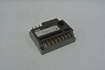 Parker BDM1005ECH0000V DriveBlok Module Base Input 380-480V - Pulingma Automation