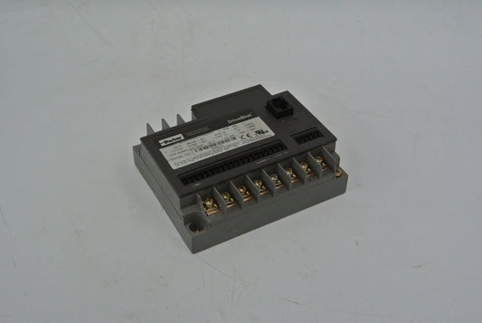 Parker BDM1005ECH0000V DriveBlok Module Base Input 380-480V - Pulingma Automation