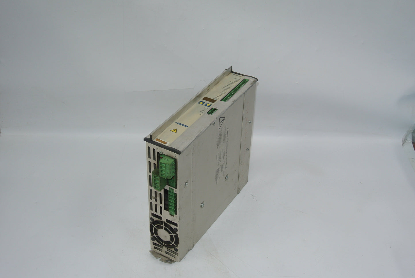 Schneider MHDA1028N00 Lexium Servo Drive 7kVA - Pulingma Automation